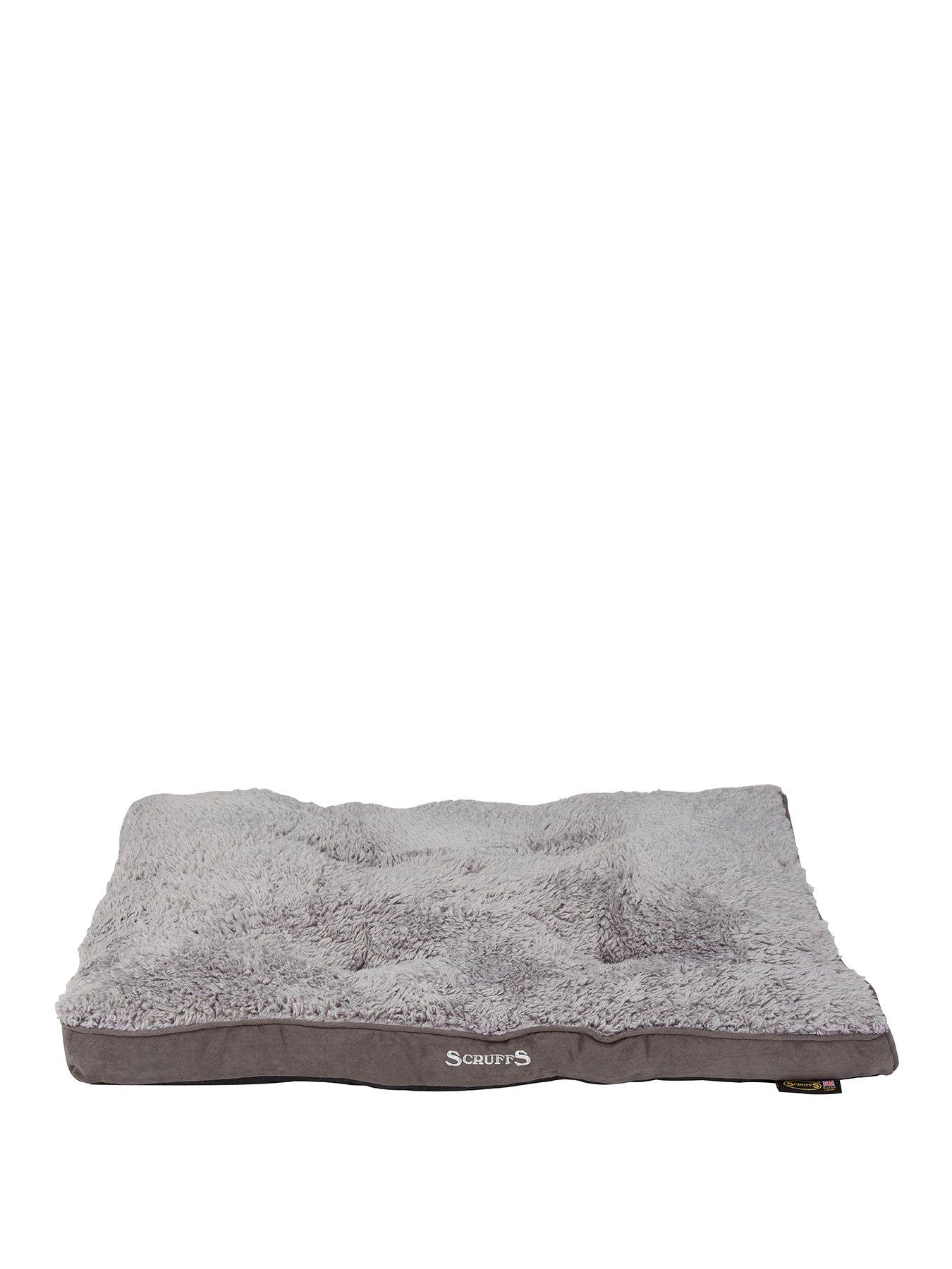 Scruffs Cosy Mattress (M)