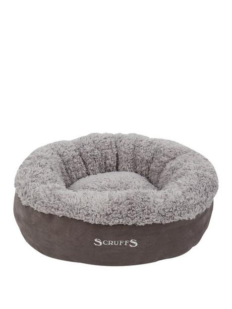 scruffs-cosy-cat-bed