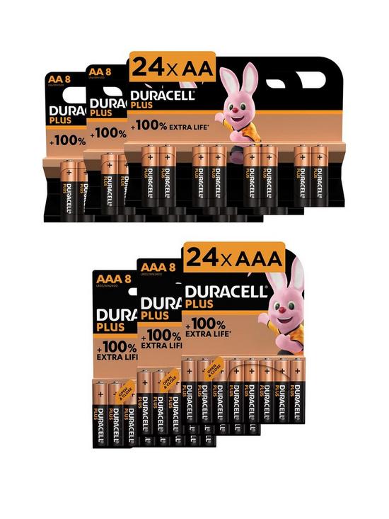 front image of duracell-aa-aaa-48-pack-batteries