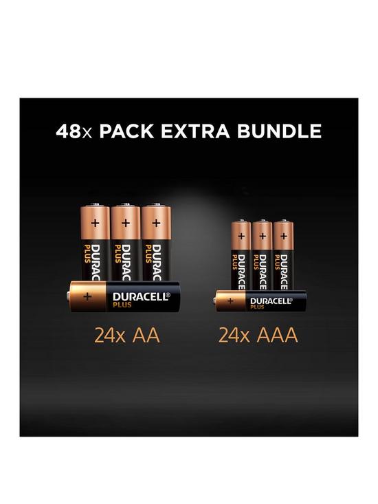stillFront image of duracell-aa-aaa-48-pack-batteries
