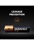  image of duracell-aa-aaa-48-pack-batteries