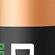 ONE_COLOUR