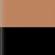 ONE_COLOUR
