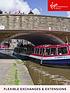  image of virgin-experience-days-drinks-ahoy-gin-and-cocktail-cruise-on-the-leeds-liverpool-canal-for-two