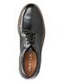  image of clarks-batcombe-hall-shoes-black