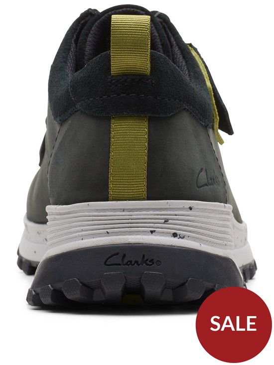 stillFront image of clarks-atl-trek-wally-shoes-black