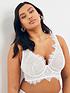  image of figleaves-curve-adore-full-cup-high-apex-bra-whitenbsp