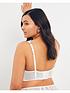  image of figleaves-curve-adore-full-cup-high-apex-bra-whitenbsp