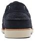  image of clarks-durleigh-sail-shoes