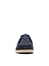  image of clarks-durleigh-sail-shoes