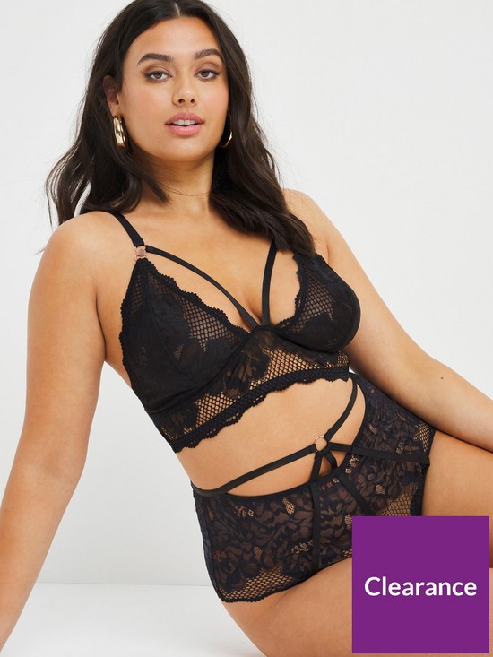 front image of figleaves-curve-amore-bralette