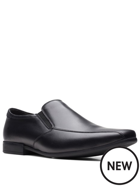 clarks-sidton-edge-shoes-black