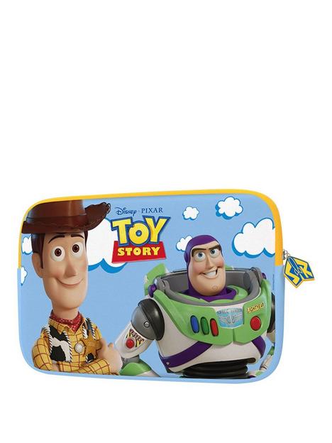 pebble-gear-toy-story-4-carry-sleeve
