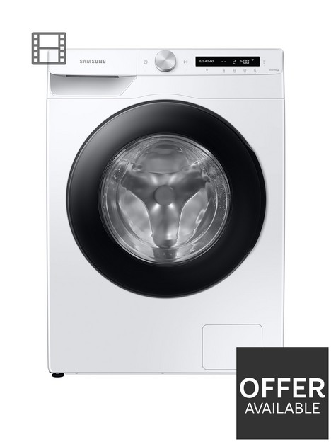 samsung-series-5-ww10t504daws1-with-ecobubbletrade-10kg-washing-machine-1400rpm-a-rated-white