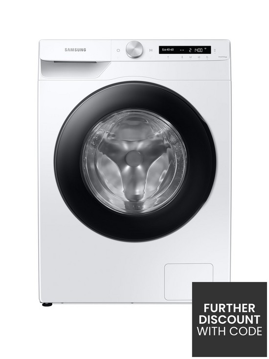 front image of samsung-series-5-ww10t504daws1-with-ecobubbletrade-10kg-washing-machine-1400rpm-a-rated-white