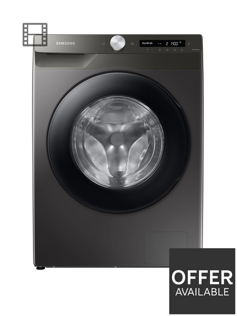 samsung-series-5-ww10t504dans1-with-ecobubbletrade-10kg-washing-machine-1400rpm-a-rated-graphite