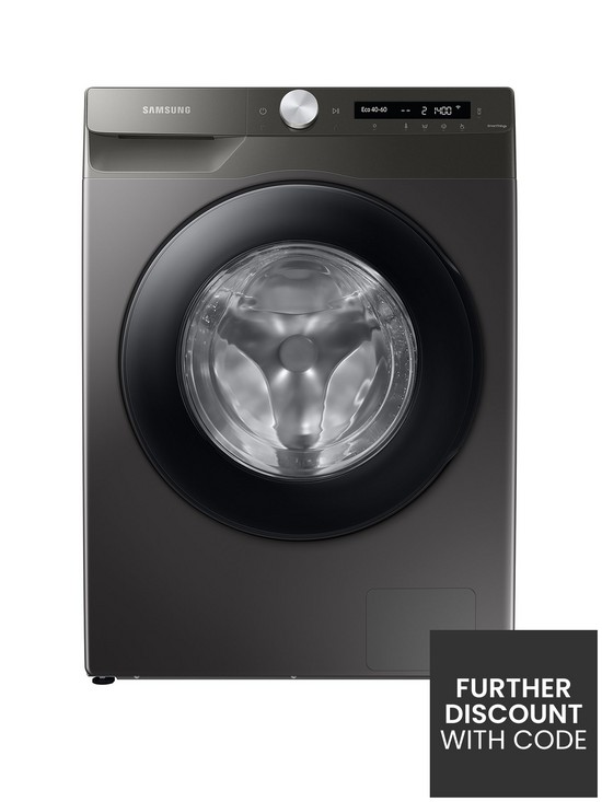 front image of samsung-series-5-ww10t504dans1-with-ecobubbletrade-10kg-washing-machine-1400rpm-a-rated-graphite