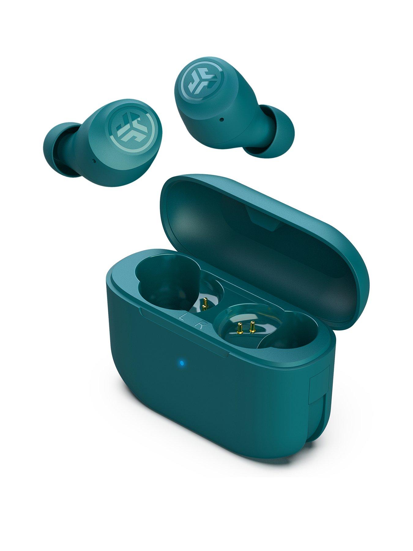jlab-go-air-pop-true-wireless-signature-earbuds