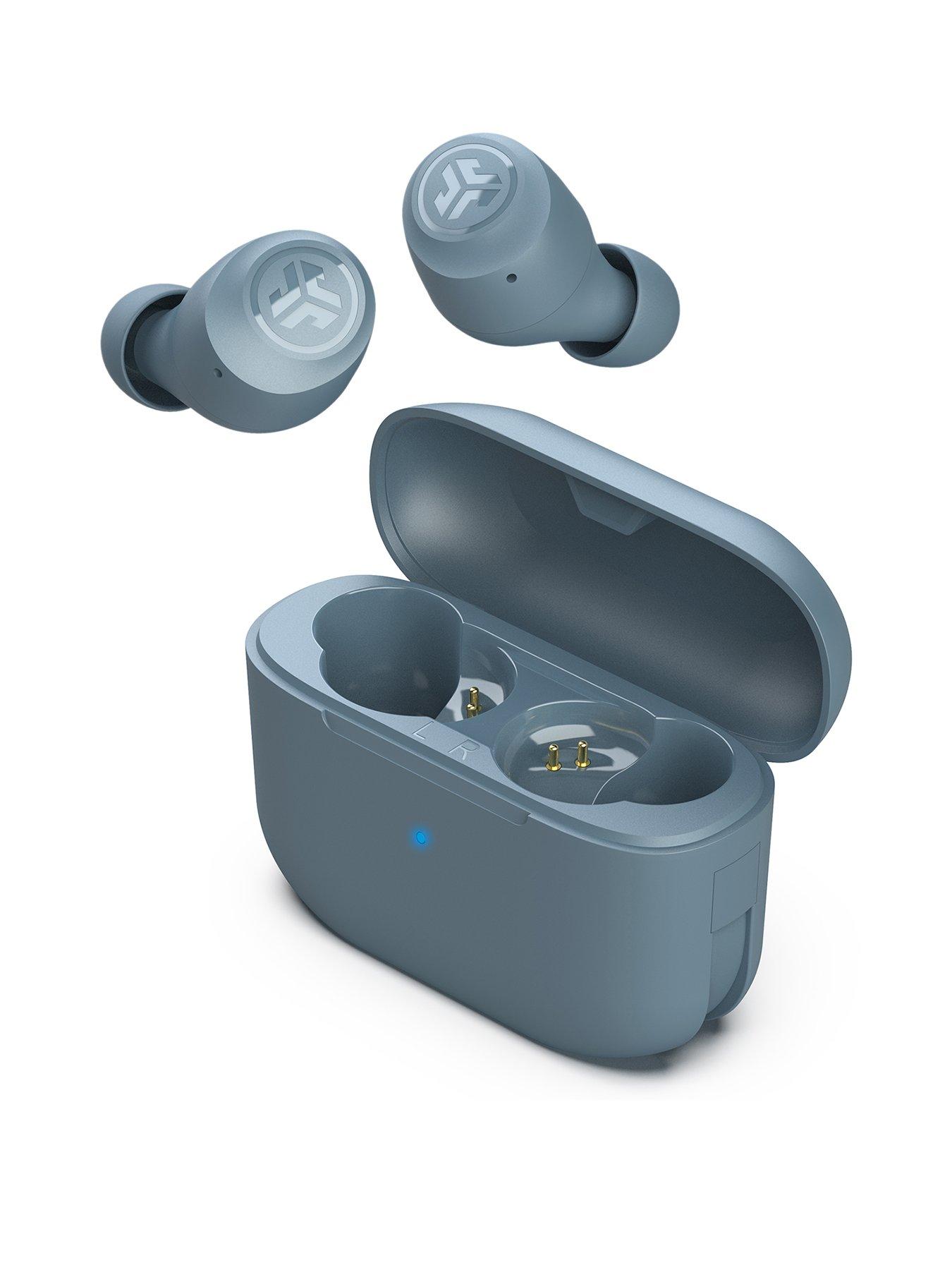 jlab-go-air-pop-true-wireless-signature-earbuds