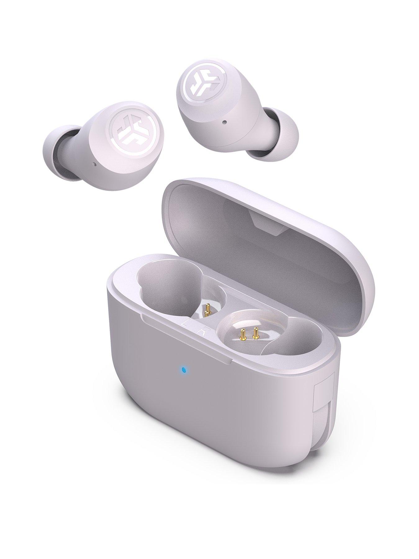 jlab-go-air-pop-true-wireless-signature-earbuds