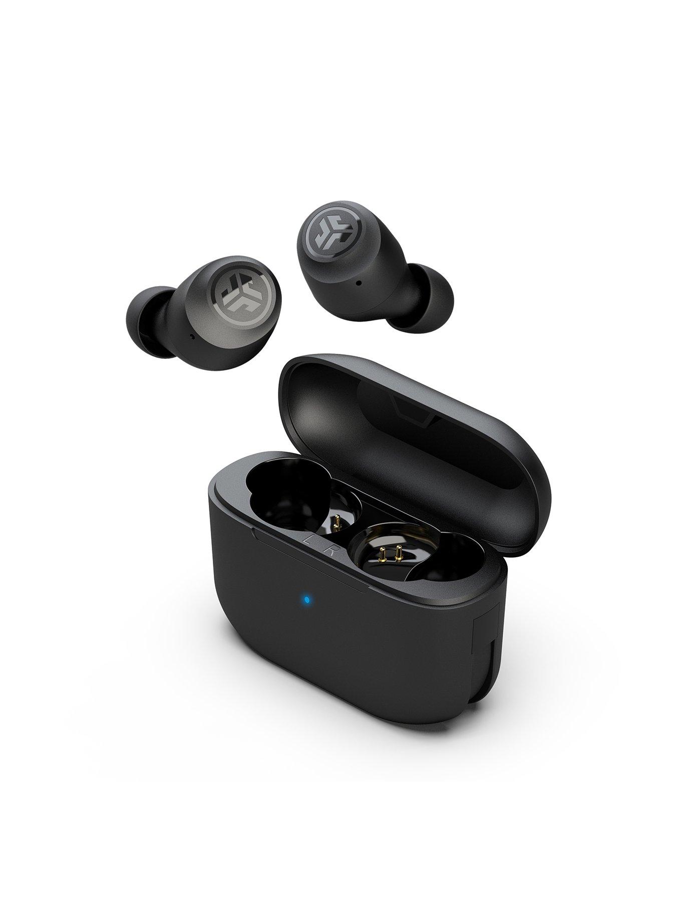 jlab-go-air-pop-true-wireless-signature-earbuds