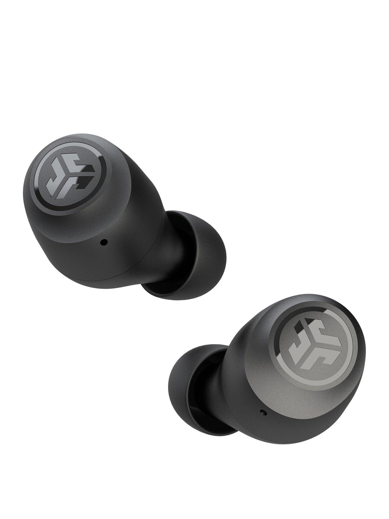  image of jlab-go-air-pop-true-wireless-signature-earbuds
