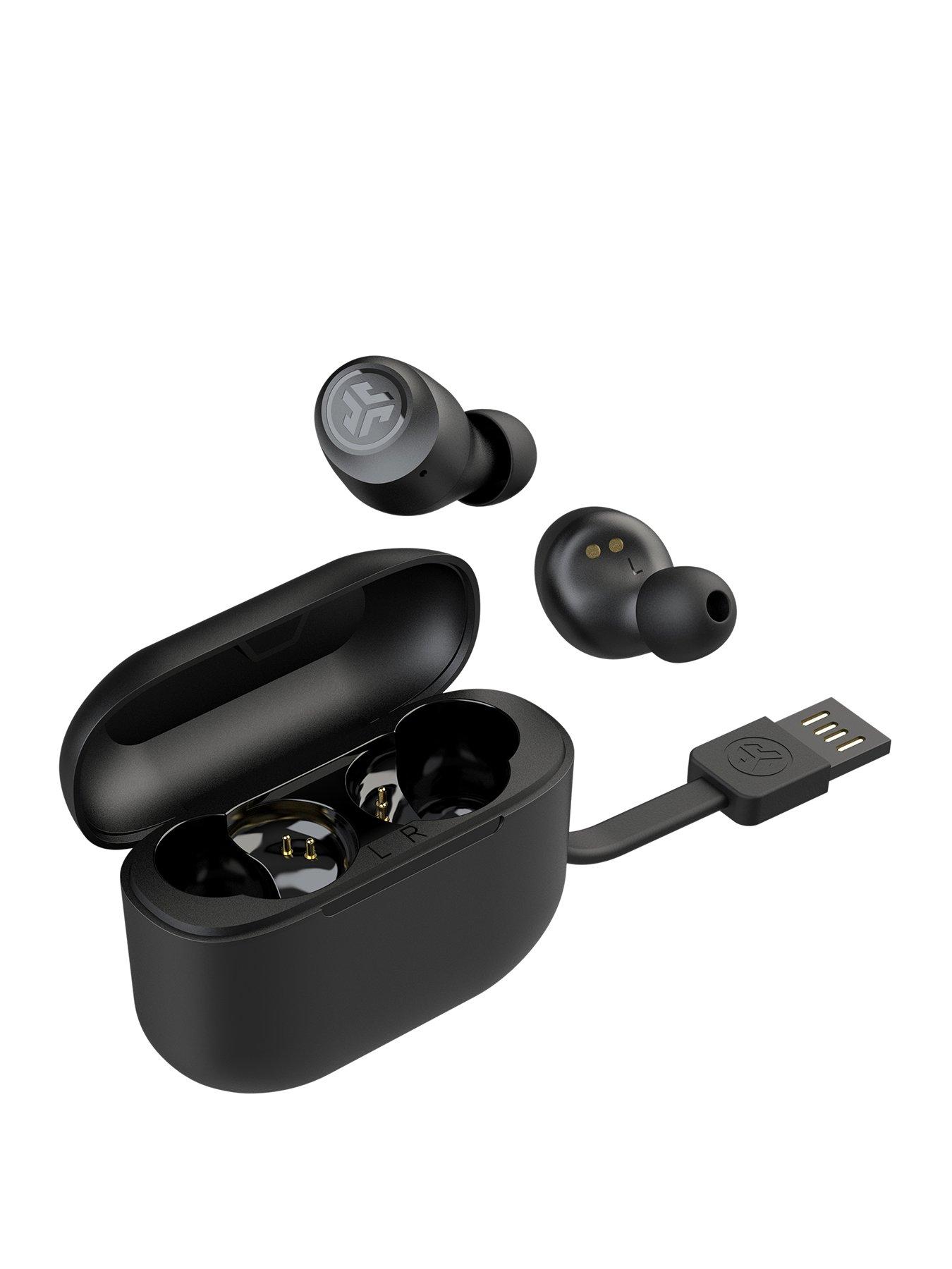  image of jlab-go-air-pop-true-wireless-signature-earbuds