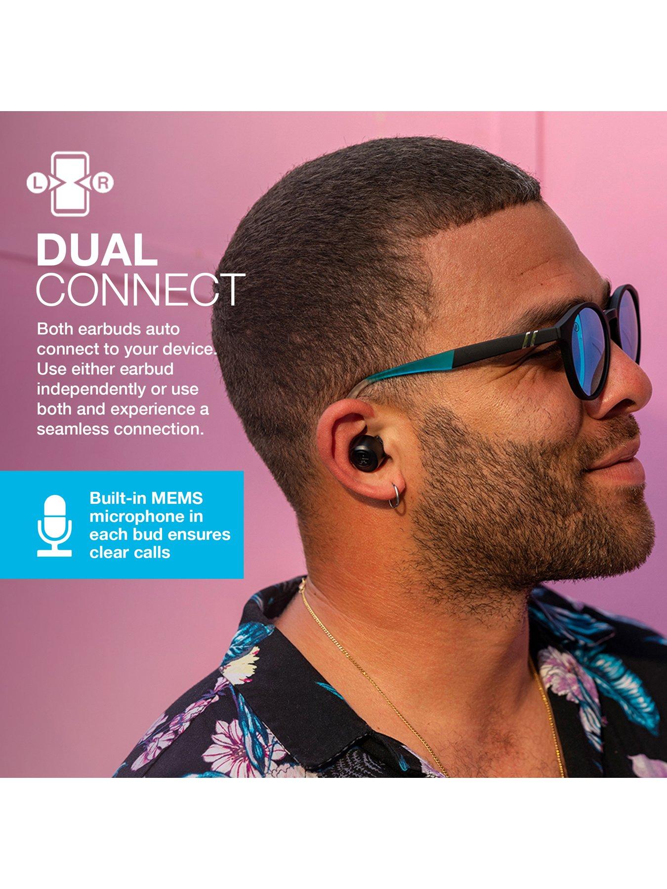  image of jlab-go-air-pop-true-wireless-signature-earbuds
