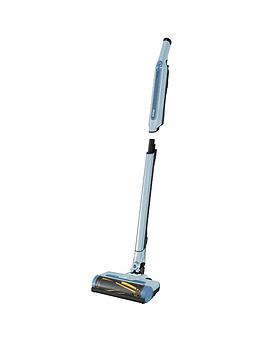 shark-wandvac-system-2-in-1-cordless-vacuum-cleaner-with-anti-hair-wrap-pet-model-twin-battery-ndash-blue