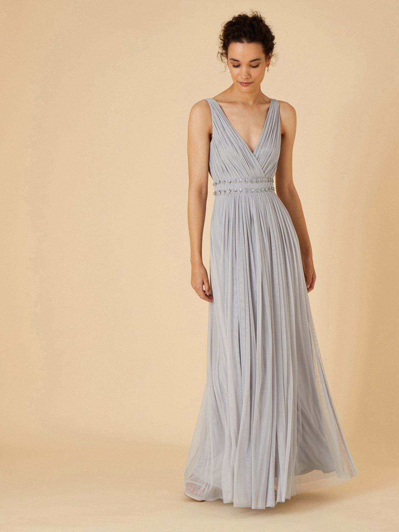 maxi dress stores near me