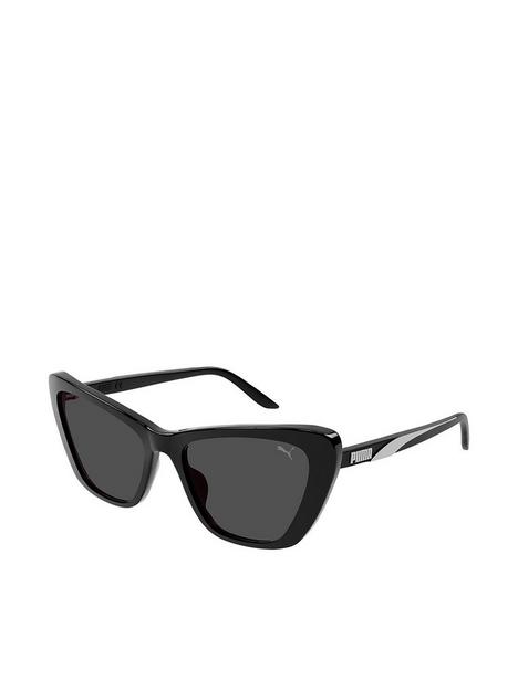 puma-cateye-sunglasses-black