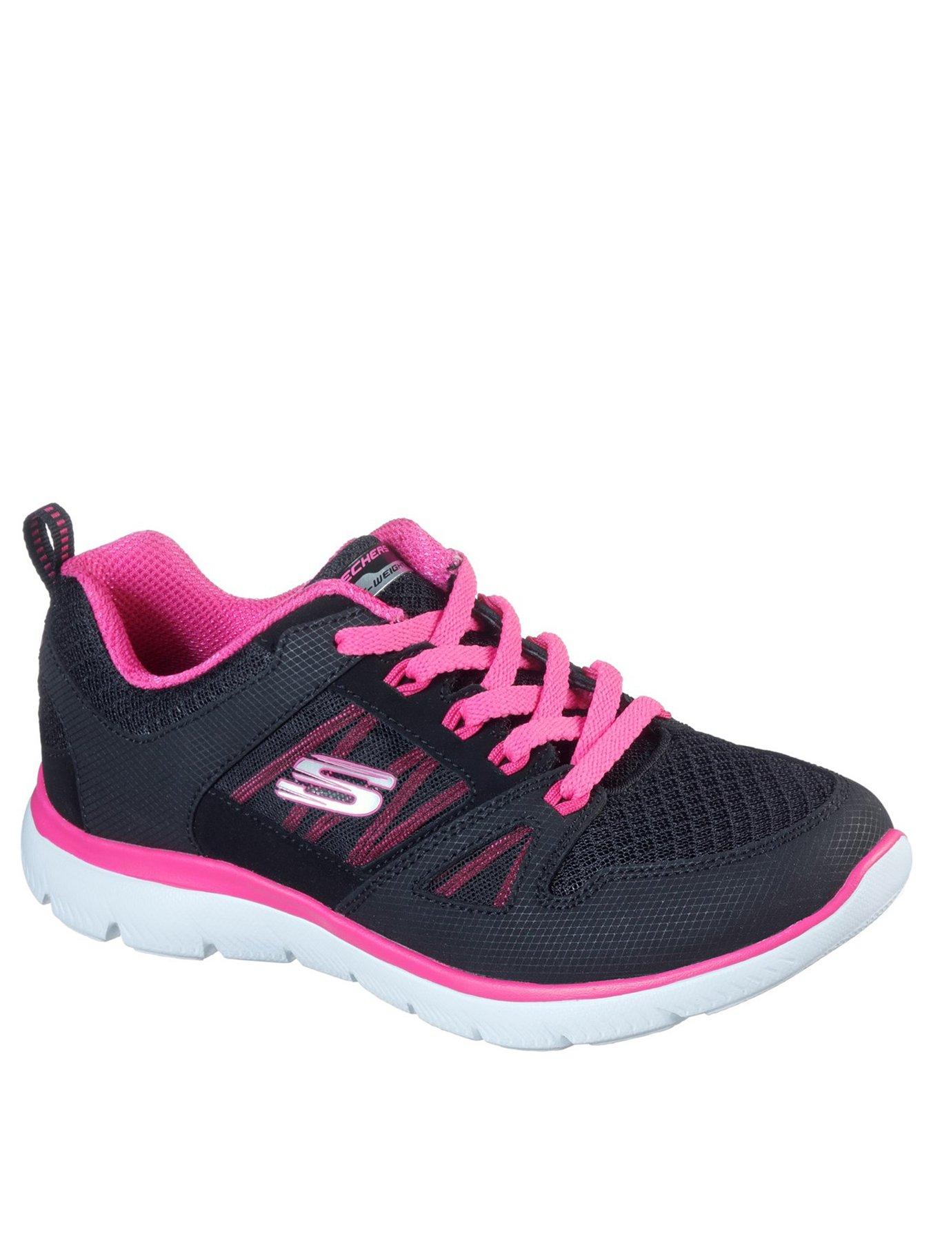 Skechers | Women | www.littlewoods.com