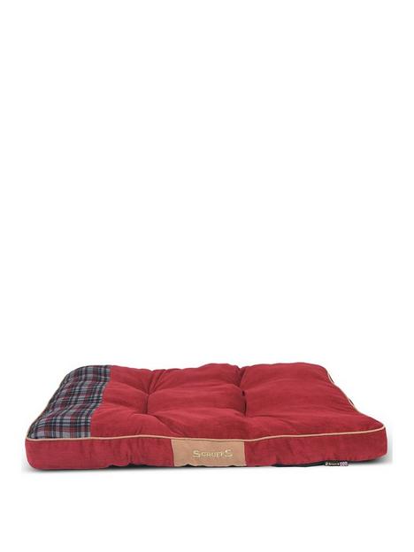 scruffs-highland-mattress-l