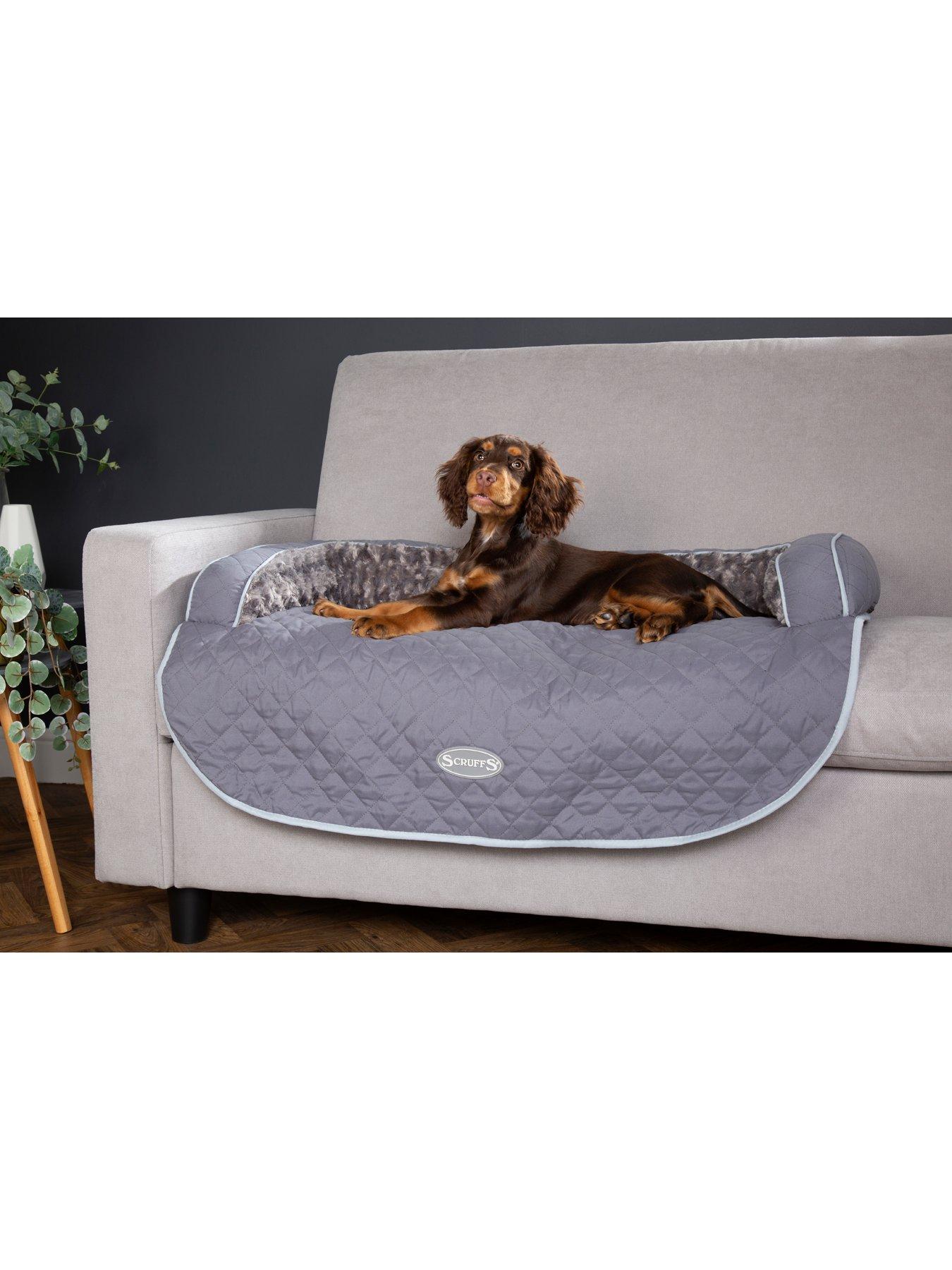 Scruffs wilton best sale sofa bed