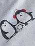 fusion-snowy-penguin-christmas-duvet-cover-setback