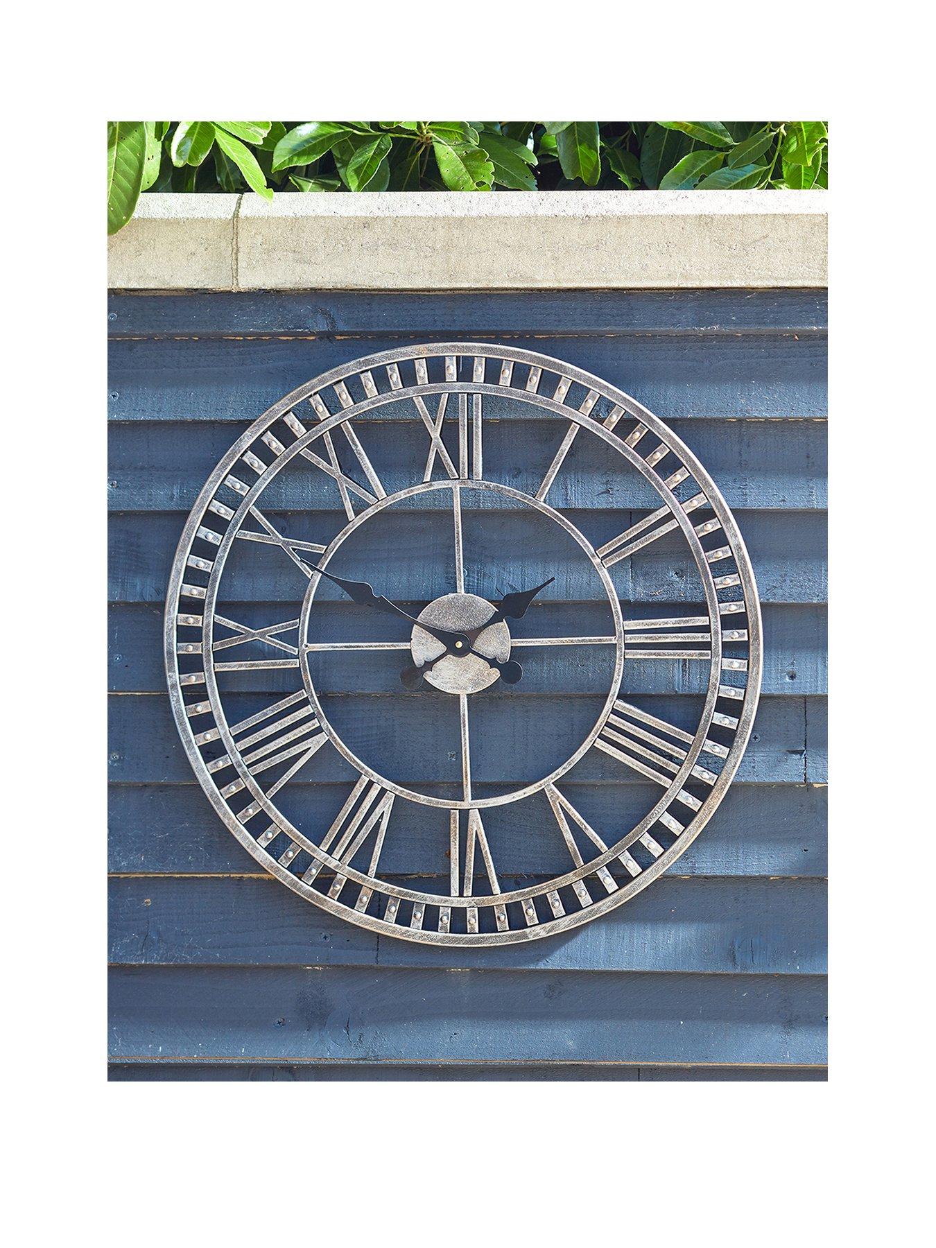 smart-garden-buxton-23-clock
