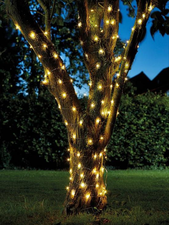 stillFront image of smart-garden-100-led-firefly-string-lights