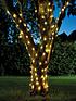  image of smart-garden-100-led-firefly-string-lights