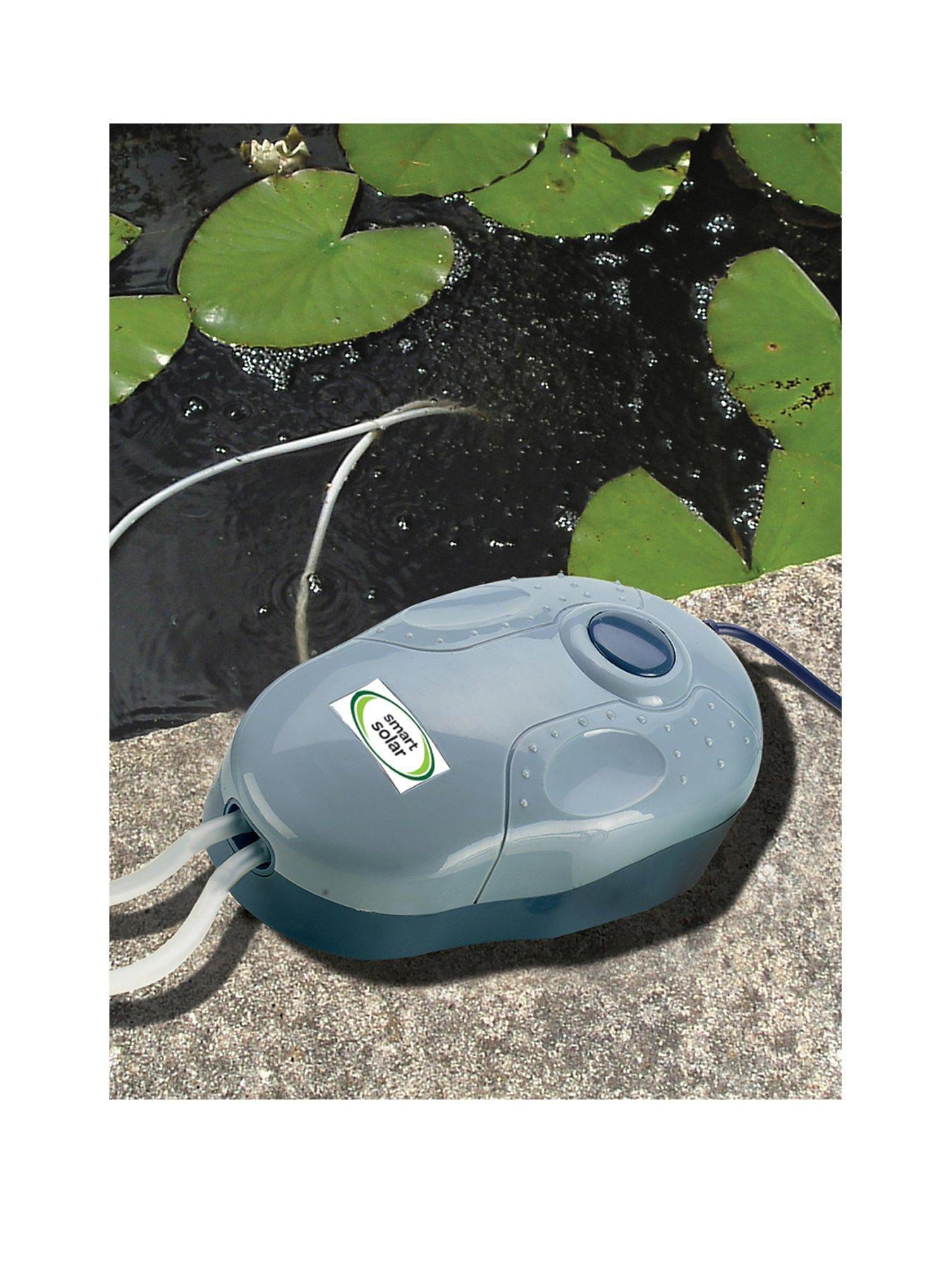 undefined Pond Oxygenator