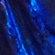 ONE_COLOUR