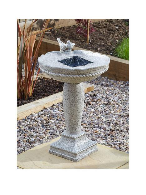 smart-solar-feathered-friends-solar-on-demand-water-feature