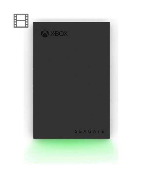 seagate-4tb-xbox-game-drive-black-ww