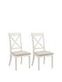 julian-bowen-set-of-2-provence-dining-chairsfront