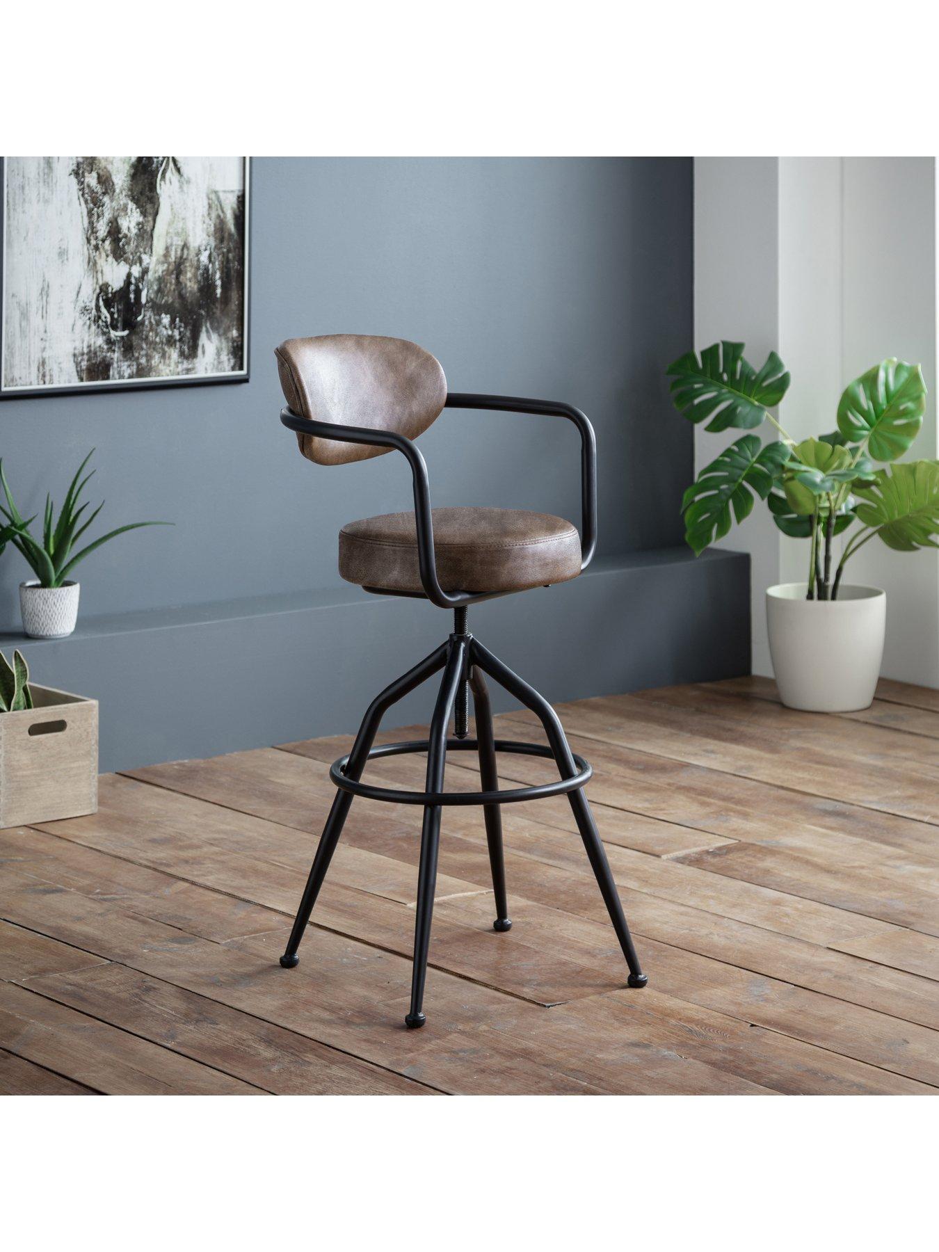 undefined Barbican Barstool