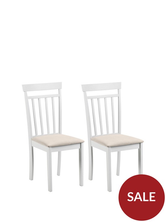 front image of julian-bowen-pair-of-coastnbspdining-chairs-white