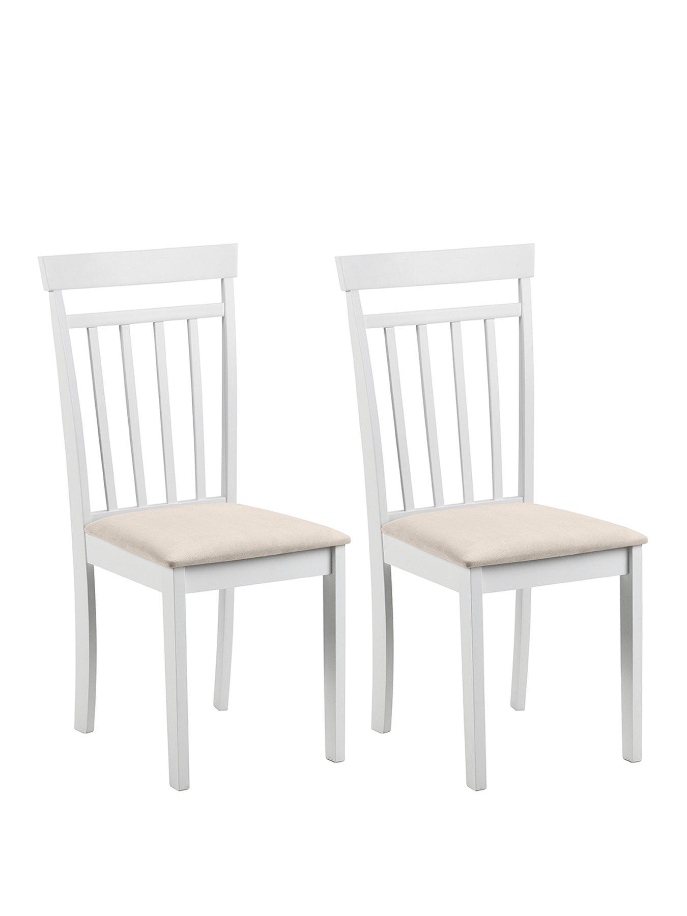 stillFront image of julian-bowen-pair-of-coastnbspdining-chairs-white