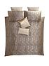  image of tess-daly-luxe-pillowcase-pair-ndash-naturalgold