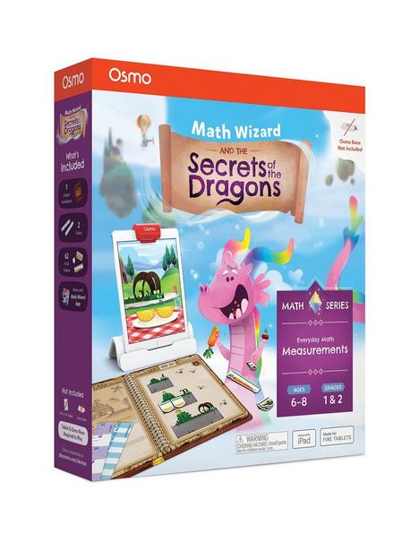 osmo-math-wizard-and-the-secrets-of-the-dragons