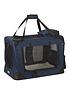  image of bunty-fabric-pet-carrier