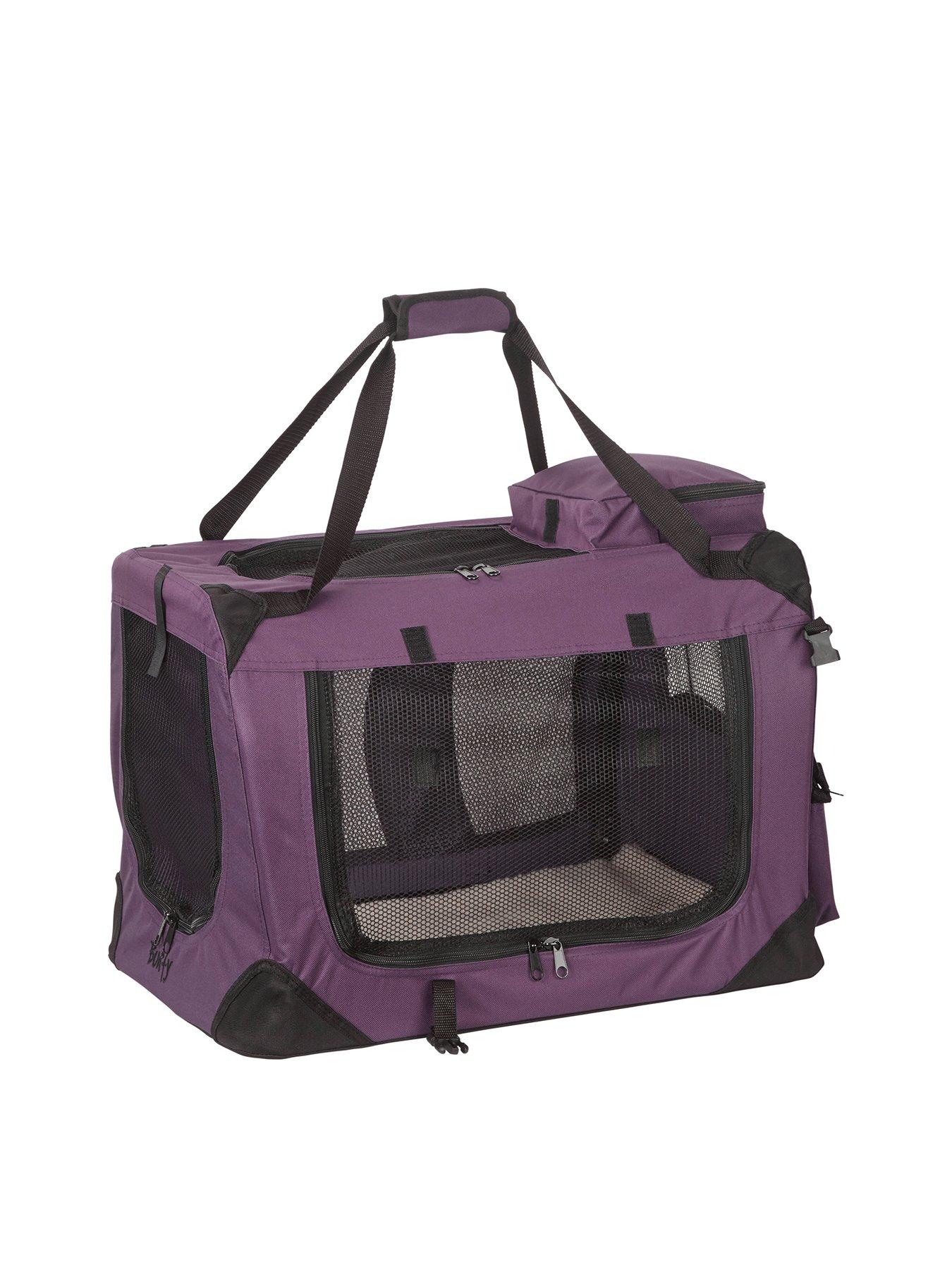 xlarge pet carrier